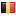 thatcan.be server is located in Belgium